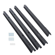 DURAFORCE 926-982 For GMC C2500 1989 1990-2000 V8 5.7L Rear Pick Up Bed Crossmember Kit