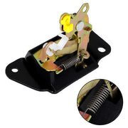 DURAFORCE Fit For 96-04 Mitsubishi Montero Pajero Sport Tail Tailgate Trunk Door Lock
