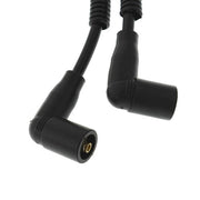 DURAFORCE For Polaris Sportsman Ranger RZR 700 800 Ignition Coil Spark Plug Wire 4011365