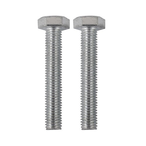 DURAFORCE For Polaris Ranger 400 500 Midsize NEW 2010-2014 Steering Rack Assembly