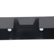 DURAFORCE Rear Trail Control Arm Skid Plate Repair Frame For Jeep Wrangler TJ 1997-02 NEW