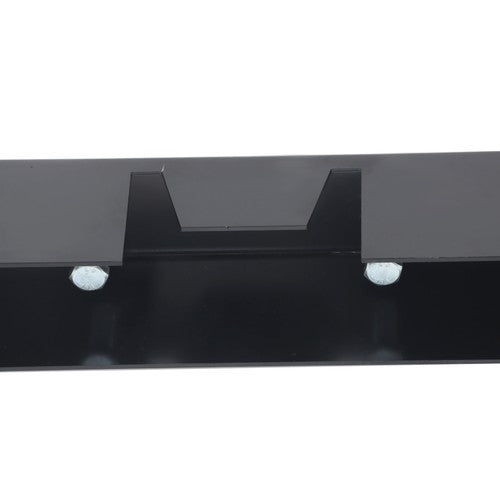 DURAFORCE Rear Trail Control Arm Skid Plate Repair Frame For Jeep Wrangler TJ 1997-02 NEW