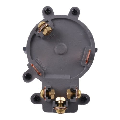 2064028 Motor Switch for Minn Kota Endura Vector Turbo