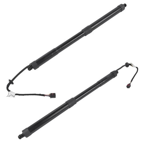 DURAFORCE 2* Power Hatch Lift Support Struts for Kia Sedona EX, L, LX, SX 3.3L 2015-2021