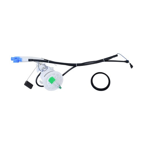 16146765122 Fuel Filter with Level Sensor for Mini Cooper R50 R53