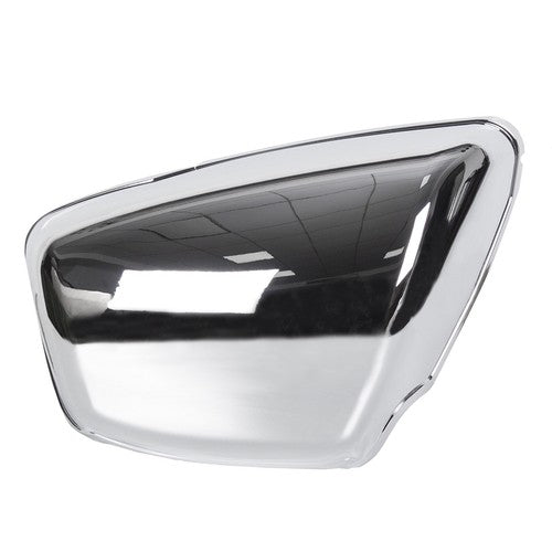 Right Side Panel Battery Cover for Yamaha Virago 700 XV700 750 1000 1100