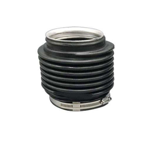 DURAFORCE New For MerCruiser Alpha one1 Gen2 Transom Bellows Repair Reseal Kit 30-803099T1