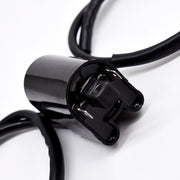 DURAFORCE Ignition Coil Fit For Suzuki GSF400 GSF600 1995-2004 / GSF1200S Bandit 96-05 New