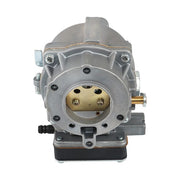 DURAFORCE 2 Pack Carburetor Fit For 42E707 42E777 42A707 42A777 Replaces Carburetor New