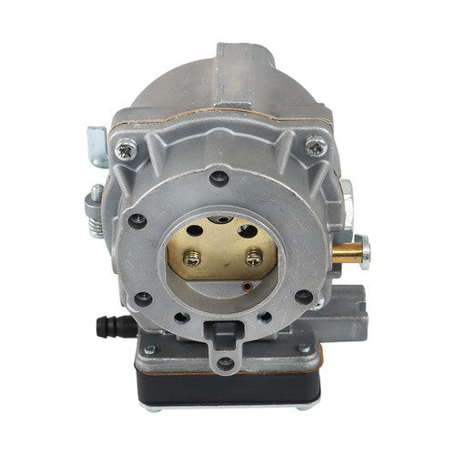 DURAFORCE 2 Pack Carburetor Fit For 42E707 42E777 42A707 42A777 Replaces Carburetor New