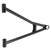 DURAFORCE Lower Left Control A-Arm For Polaris General 1000 17-24 & RZR 900 1000 17-24