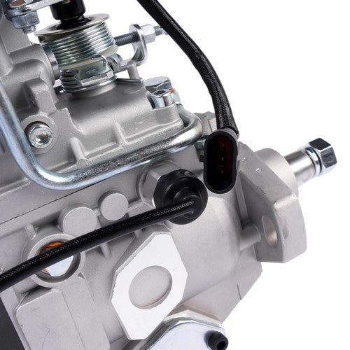 DURAFORCE For Hyundai H-1 Starex Bus A1 Diesel Fuel Injection Pump 33106-42030 104780-7530