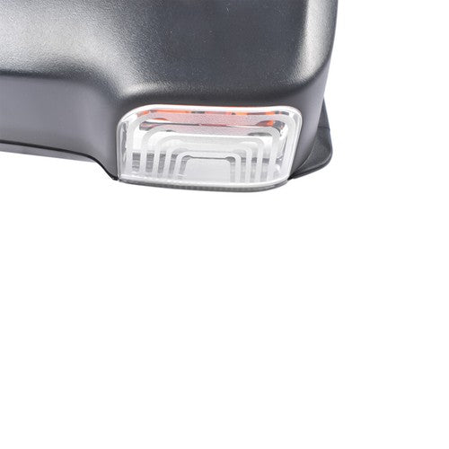 DURAFORCE For 2019-2024 Mercedes Sprinter 1500 2500 3500 3500XD Power Folding Right Mirror