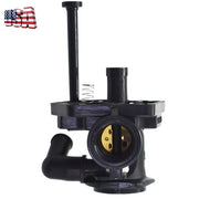 DURAFORCE Carburetor 93902 95902 Fit For Briggs & Stratton 95982 9C982 9D902 9D982 Carb
