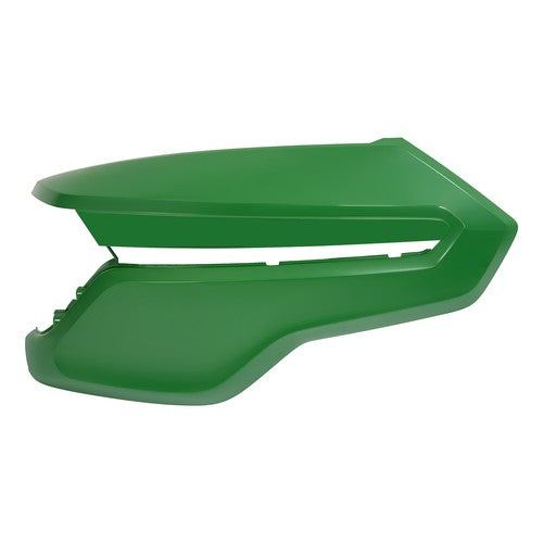 Left Side Hood Panel for John Deere X350 X354 X360 X370 X380 X384 X390 X394