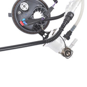 DURAFORCE Fuel Pump Assy+Fuel Line For Harley-Davidson Electra Glide CVO Touring 2008-2023