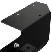 DURAFORCE Class 2 Trailer Towing Hitch 1-1/4" Receiver For 2000-2013 Chevrolet Impala