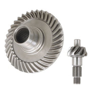 DURAFORCE Rear Differential Ring Pinion Gear For Honda TRX300FW 4x4 Fourtrax 1988