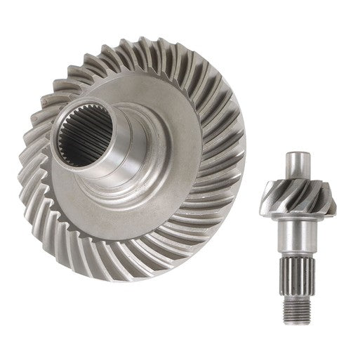 DURAFORCE Rear Differential Ring Pinion Gear For Honda TRX300FW 4x4 Fourtrax 1988