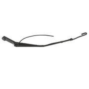 DURAFORCE 2.7L Front Left Windshield Wiper New For Freightliner Sprinter 2500 3500