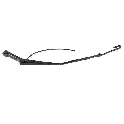 DURAFORCE 2.7L Front Left Windshield Wiper New For Freightliner Sprinter 2500 3500