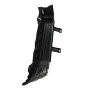 DURAFORCE Active Grille Shutter Lower With Motor 623306LB0A For Nissan Sentra 2020-2023