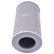 DURAFORCE Hydraulic Filter 423-60-45461 for Komatsu PC130-8 PC138US-8 WA380-6 WA430-6
