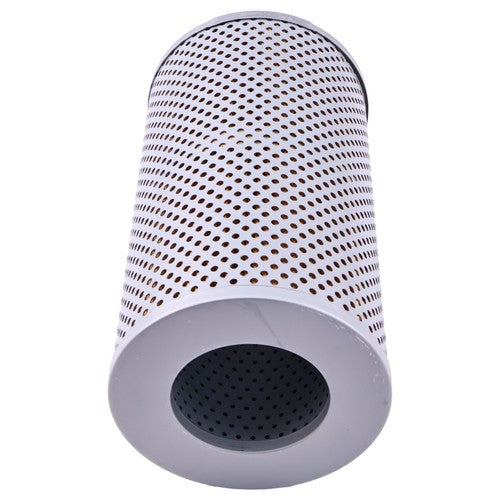 DURAFORCE Hydraulic Filter 423-60-45461 for Komatsu PC130-8 PC138US-8 WA380-6 WA430-6