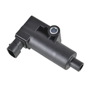 DURAFORCE For 400, 500, 700, 800 HiSun UTV ATV 33100-116-0000 New Ignition Coil