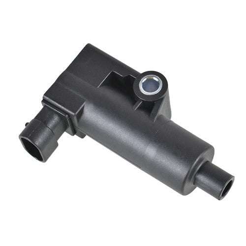 DURAFORCE For 400, 500, 700, 800 HiSun UTV ATV 33100-116-0000 New Ignition Coil
