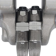DURAFORCE Crankshaft Assy 2013-2022 For CFmoto 800 CF 800 U8 X8 Z8 UForce 0800-041000-0002