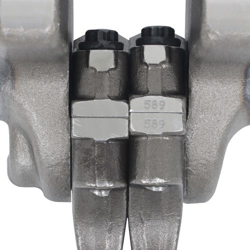 DURAFORCE Crankshaft Assy 2013-2022 For CFmoto 800 CF 800 U8 X8 Z8 UForce 0800-041000-0002