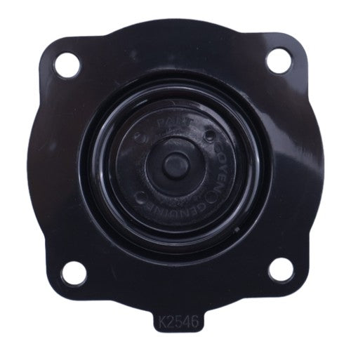 K2546 Diaphragm Repair Kit for Goyen Shockwave RCAC25T4 CAC25T4 CAC25DD4