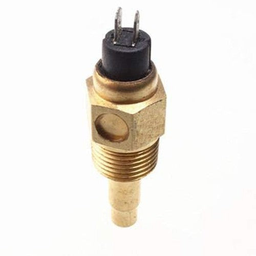 DURAFORCE Water Temperature Sensor AZ35440 for John Deere 4239D and 4239T Engines