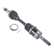 DURAFORCE Front Right CV Joint Axle 705401116 705401944 for Can-Am Outlander & Renegade