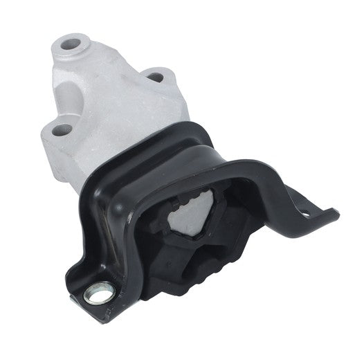DURAFORCE 68185879AA Right Engine Motor Mount For Ram Promaster 1500 2500 3500 2014-2021