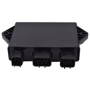 DURAFORCE For Yamaha YFM 450 Grizzly Kodiak Motorcycle CDI Box 5ND-85540-10-00 04-07 ATV