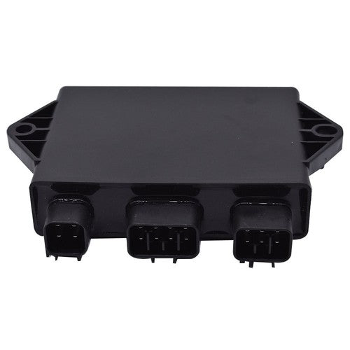 DURAFORCE For Yamaha YFM 450 Grizzly Kodiak Motorcycle CDI Box 5ND-85540-10-00 04-07 ATV