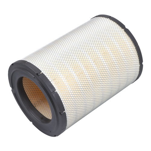 DURAFORCE For Peterbilt Kenworth Air Filter LAF5873 42455 87455 P542101 RS3750 AF25598