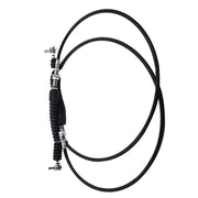 DURAFORCE New Gear Selector Shift Cable For Polaris 10-16 Ranger 400 500 800 USA