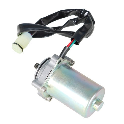 DURAFORCE For Honda TRX500FA Foreman Rubicon 500 2001-2014 NEW Power Shift Control Motor