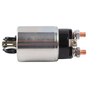 DURAFORCE Starter Solenoid 171008-77530 for Yanmar 3TNV70 3TNV74 3TNV74F 3TNV76 3TNV80F