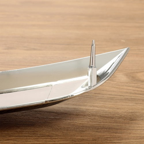 DURAFORCE Grille Trim Grill Lower Chrome For Ford Fusion 2010-2012 FO1216104C AE5Z8200B