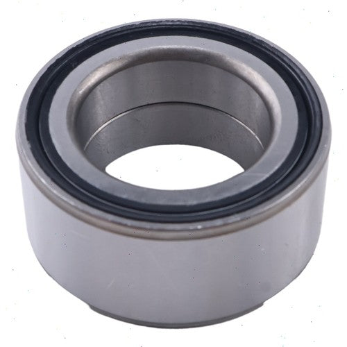 DAC447200332RS 3514699 Bearing for Sportsman 550 570 800 Ranger RZR 900