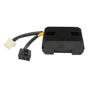 DURAFORCE Voltage Regulator Rectifier Fit For CF MOTO 500 CF500 500CC UTV ATV GO KART USA