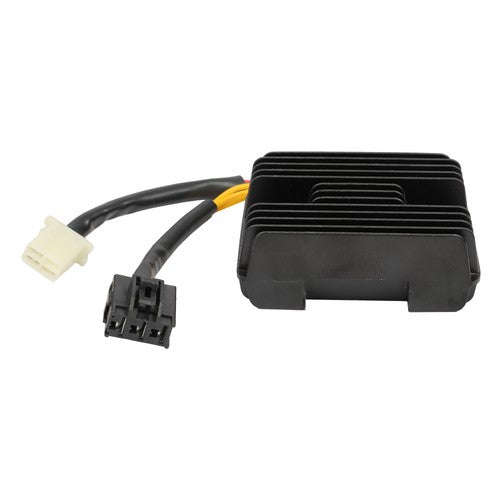 DURAFORCE Voltage Regulator Rectifier Fit For CF MOTO 500 CF500 500CC UTV ATV GO KART USA