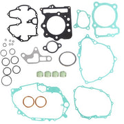 DURAFORCE New 89MM Big Bore Top End Gasket Kit set for Honda TRX400EX TRX 400EX 440 Nice
