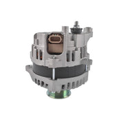 DURAFORCE 12V 150A Alternator for Infiniti QX56 QX80 Nissan Armada 5.6L 5552CC V8 2011-18