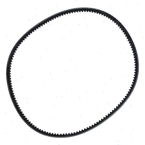 Belt 5416931 for Polaris Ranger Pro HD 902D 4000D Bobcat UV34XL UTV Replacement