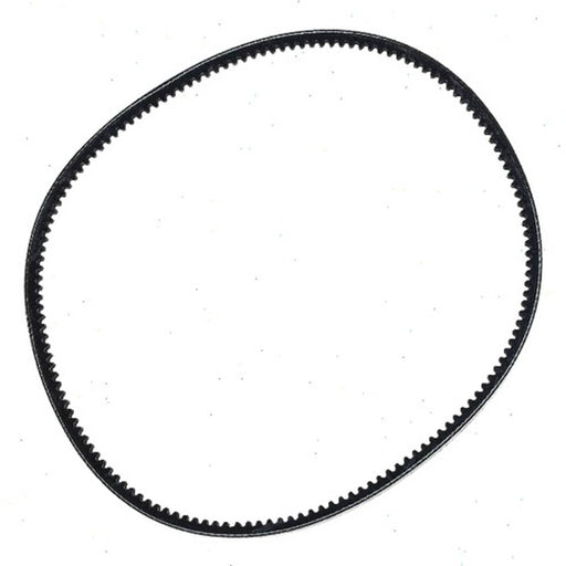 DURAFORCE Belt 5416931 for Polaris Ranger Pro HD 902D 4000D Bobcat UV34XL UTV Replacement